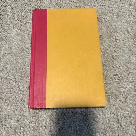 Black Hawk Down Book- By Mark Bowden - Picture 3 of 5